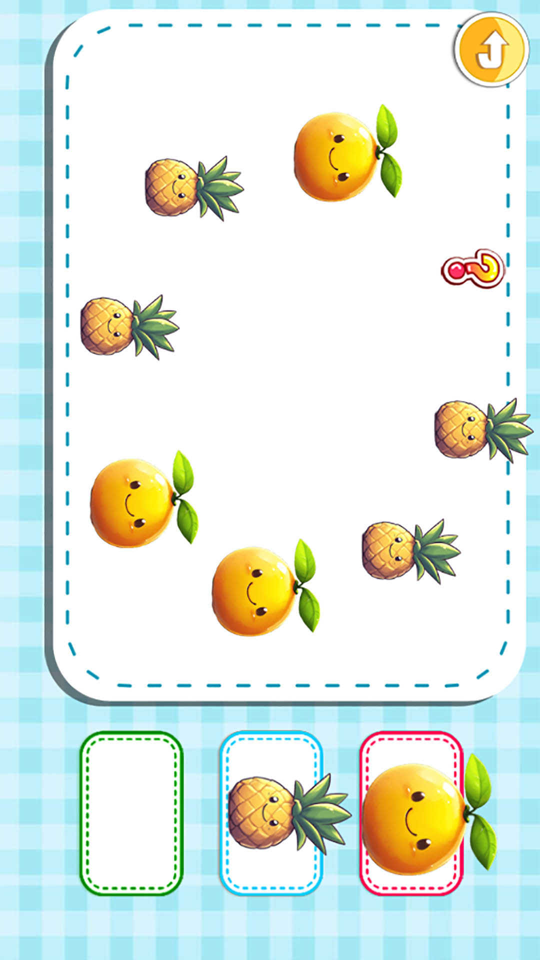 宝宝儿童右脑开发