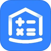 建工算料大师