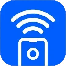 空调遥控器智控