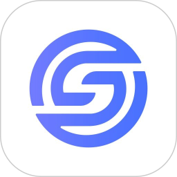 国盛通电脑版9.10.040