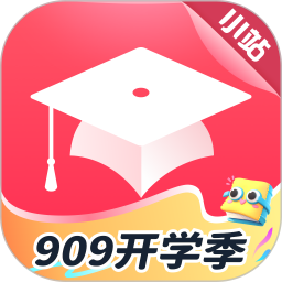 小站雅思