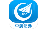 翼启航电脑版段首LOGO