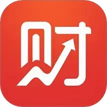 和讯财道电脑版