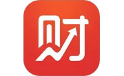 和讯财道电脑版段首LOGO