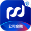 浦发企业版电脑版