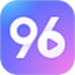96秀