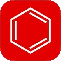 KingDraw结构式编辑器