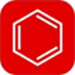 KingDraw结构式编辑器