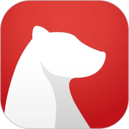 熊掌笔记电脑版1.3