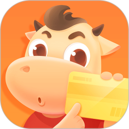 卡牛信用管家电脑版