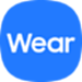 GalaxyWearable