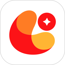 微博钱包电脑版