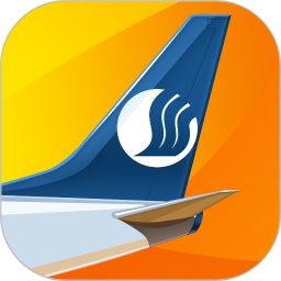 山东航空掌尚飞