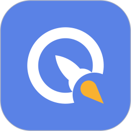 金十数据电脑版