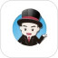 总管家云CRM