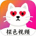 探色视频