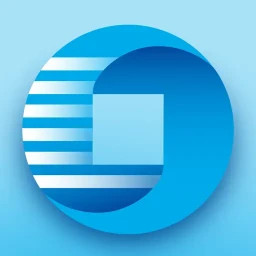 掌上宏源电脑版5.6.6