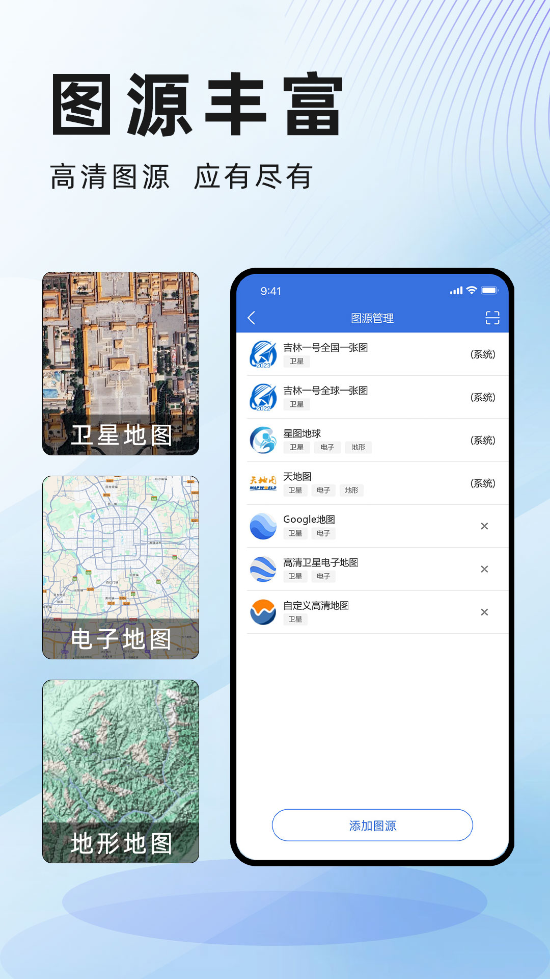 水经微图