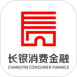 长银消费金融