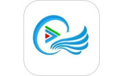 爱清水电脑版段首LOGO
