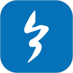 台安融媒电脑版