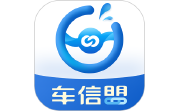 车信盟电脑版段首LOGO