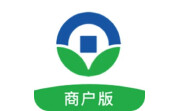 金燕e商电脑版段首LOGO