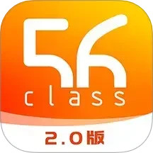 56学生