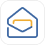 Zoho Mail电脑版