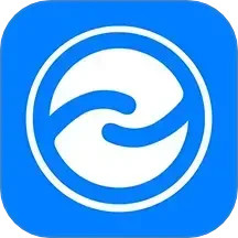 联联周边游电脑版8.5.1