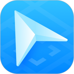 天眼AR实景导航电脑版2.0