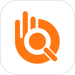 QXFit