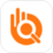 QXFit