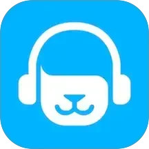 口袋导游电脑版98HW