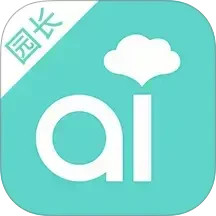 爱维宝贝园长端