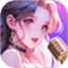 暖暖部落