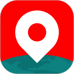 我去过电脑版2.8.3