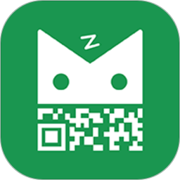 美住电脑版2.4.13