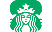 星巴克电脑版段首LOGO