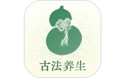 葫芦养生电脑版段首LOGO