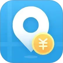 美团拍店电脑版