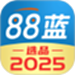88蓝健康产业网