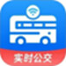 实时公交先行
