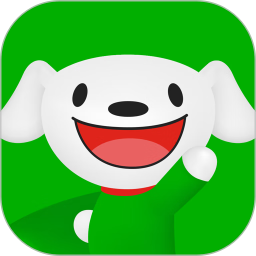 京东到家电脑版