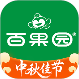 百果园电脑版