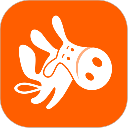 骑驴电脑版1.8.9