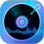DJ99