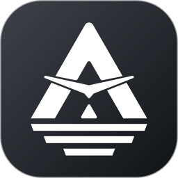 心向山河电脑版