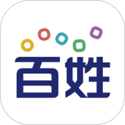 葫芦岛百姓网