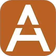 安朴会员俱乐部